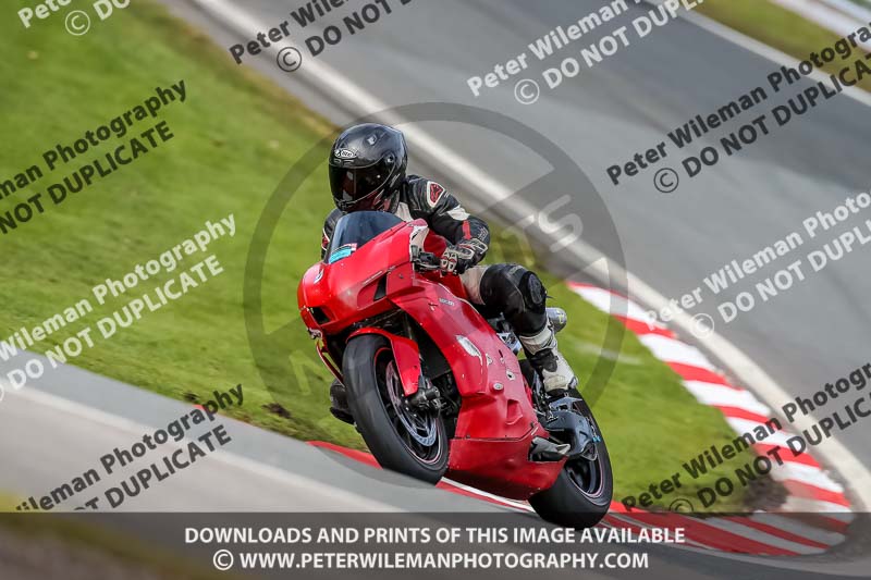 Oulton Park 21st March 2020;PJ Motorsport Photography 2020;anglesey;brands hatch;cadwell park;croft;donington park;enduro digital images;event digital images;eventdigitalimages;mallory;no limits;oulton park;peter wileman photography;racing digital images;silverstone;snetterton;trackday digital images;trackday photos;vmcc banbury run;welsh 2 day enduro